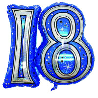 Age 18 Image