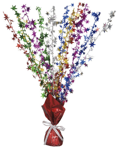 Centrepieces Image