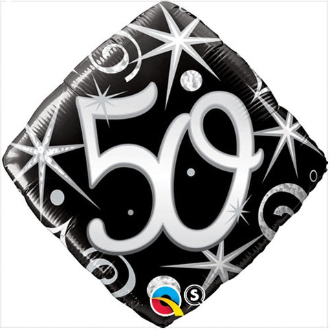 Age 50 Image