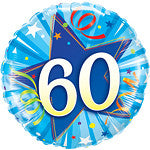 Age 60 Image