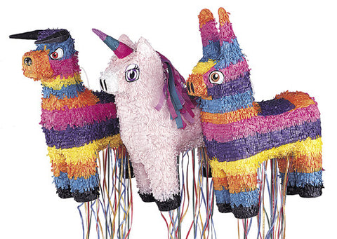 Pinatas Image