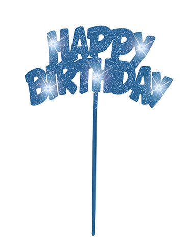 Cake Toppers Image