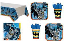 Batman Image