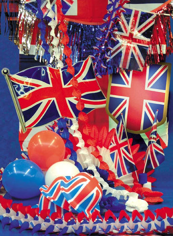 Around The World Image