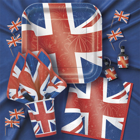 Themed Image