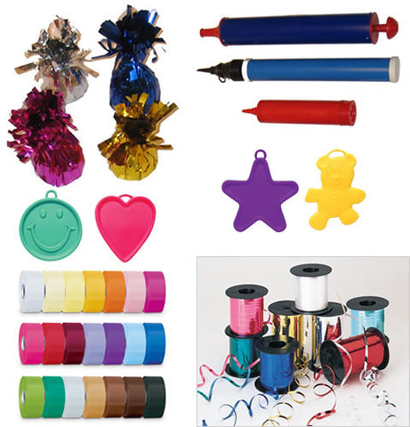 Accessories Image