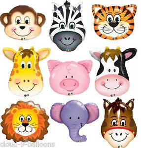 Animals Image