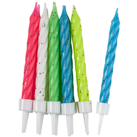 Candles Image