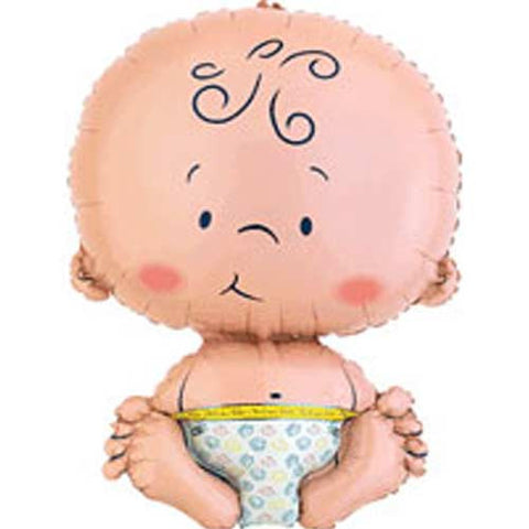 Baby Image