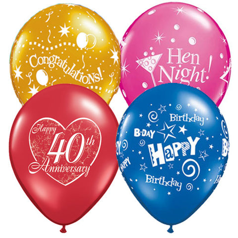 Occasions Image