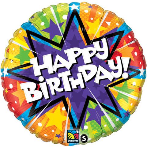 Birthday Image