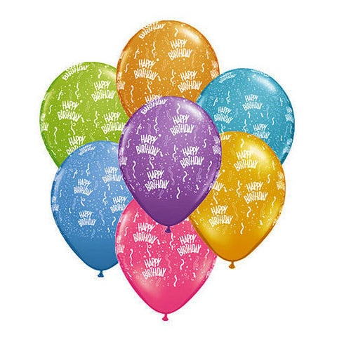 Birthday Image