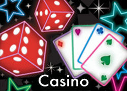 Casino Image