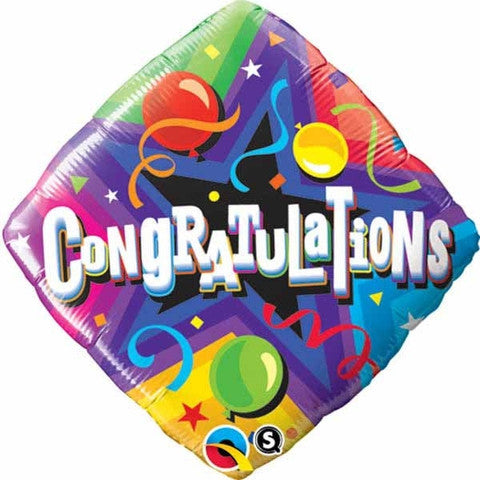 Congratulations Image