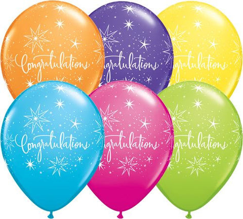 Congratulations Image