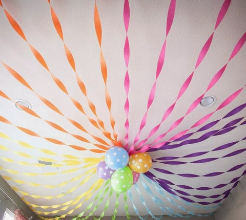 Decorations Image