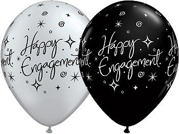 Engagement Image