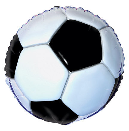 Sports Image