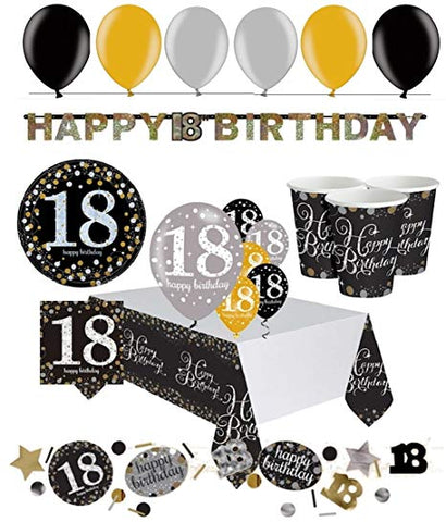 Gold Sparkling Celebration Image