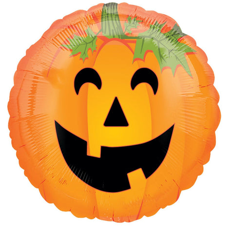 Halloween Image