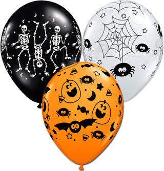 Halloween Image