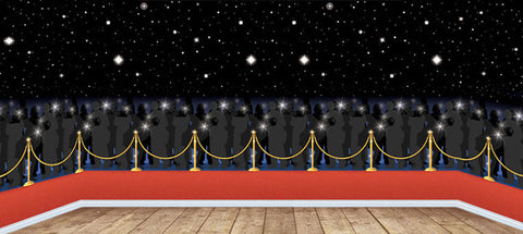 Scene Setters Image