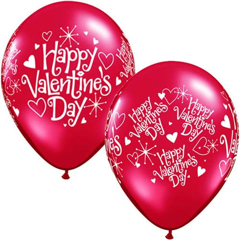 Valentines Image