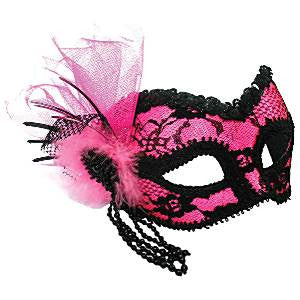 Eyemasks Image