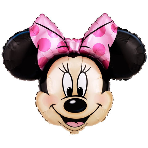 Disney Image
