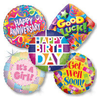 Occasions Image