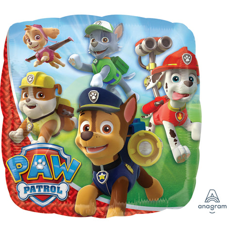 Childrens Image