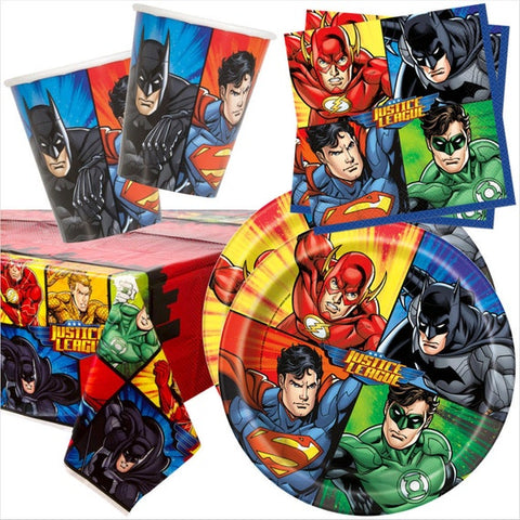 Children's Party Image
