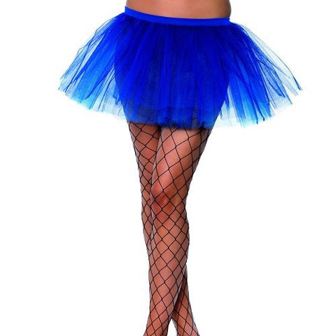 Petitcoats & Tutus Image