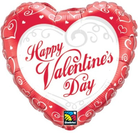 Valentines Image
