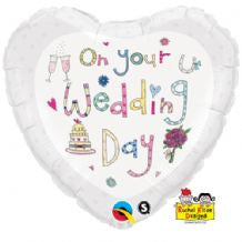 Wedding Image