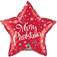 Christmas Image