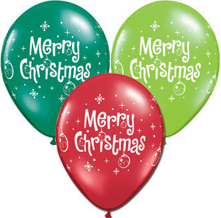 Christmas / New Year Image
