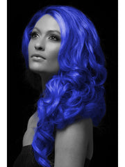 Hairspray - Coloured