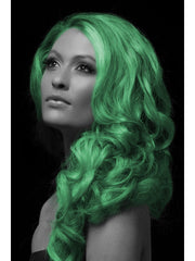 Hairspray - Coloured