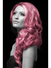 Hairspray - Coloured