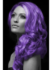 Hairspray - Coloured