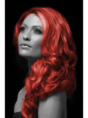 Hairspray - Coloured