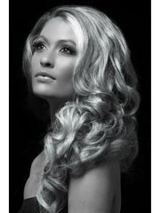 Hairspray - Coloured
