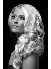 Hairspray - Coloured