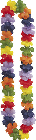 Lei - Box of 25