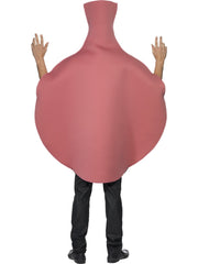 Whoopie Cushion Costume