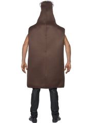 Studmeister Beer Bottle Costume