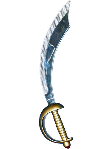 Sword - Pirate
