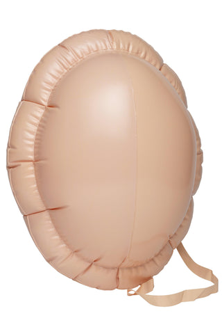 Inflatable - Big Belly