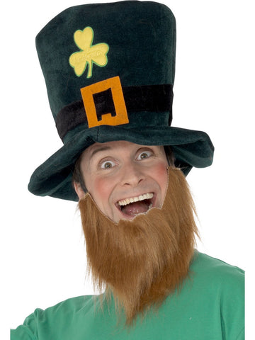 Leprechaun Hat